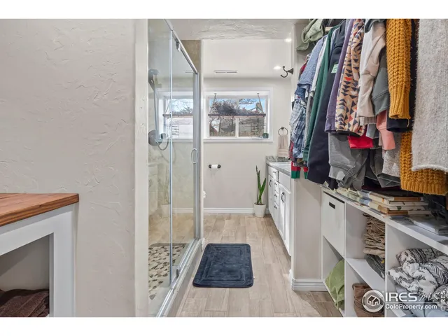 $425,000 | 1739 South California Avenue, Loveland, CO 80537