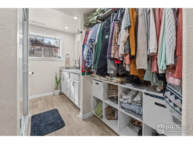 $425,000 | 1739 South California Avenue, Loveland, CO 80537