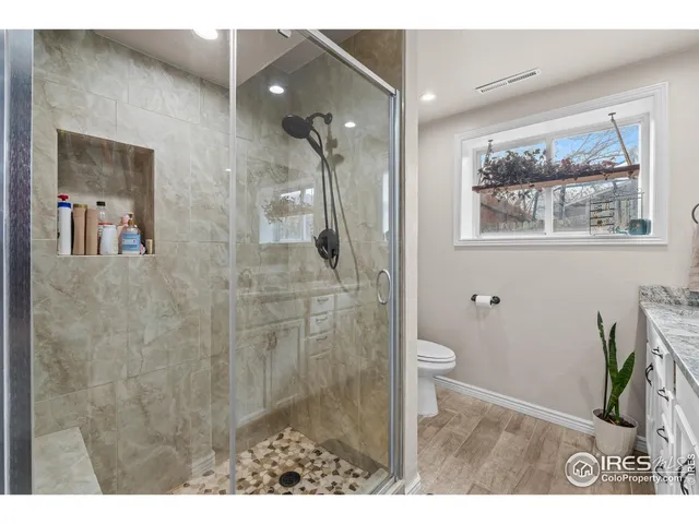 $425,000 | 1739 South California Avenue, Loveland, CO 80537