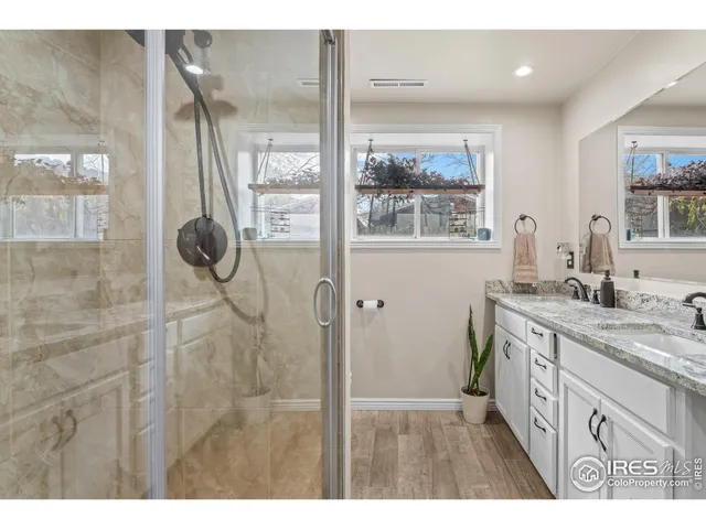 $425,000 | 1739 South California Avenue, Loveland, CO 80537