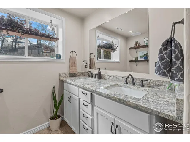 $425,000 | 1739 South California Avenue, Loveland, CO 80537