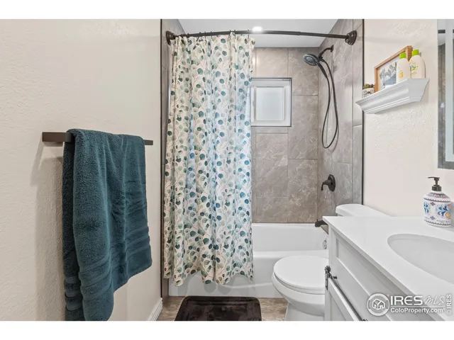 $425,000 | 1739 South California Avenue, Loveland, CO 80537