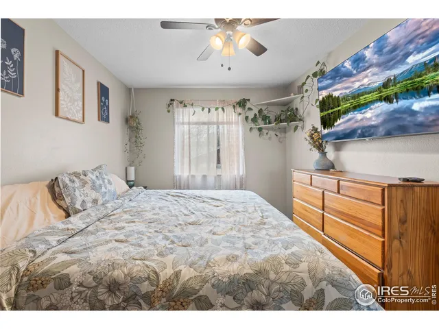 $425,000 | 1739 South California Avenue, Loveland, CO 80537