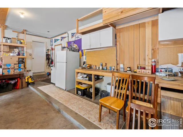 $425,000 | 1739 South California Avenue, Loveland, CO 80537