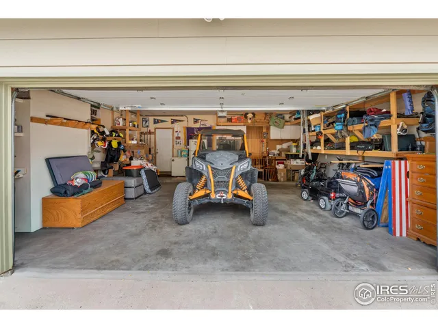 $425,000 | 1739 South California Avenue, Loveland, CO 80537