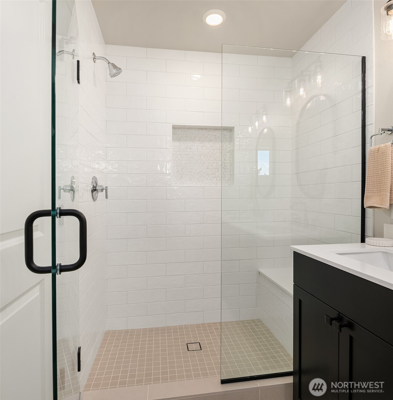 417 Parkside Walk Sammamish, WA 98074 - Photo 13 of 19
