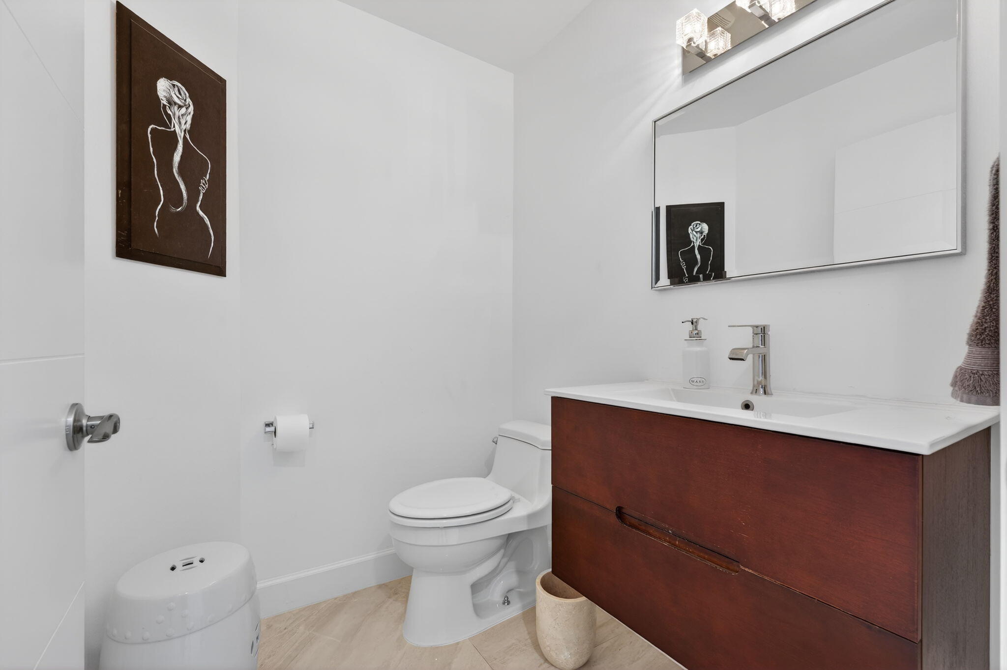 349 Seneca Lane Boca Raton, FL 33487 - Photo 41 of 59 25-web-or-mls-DSC05631