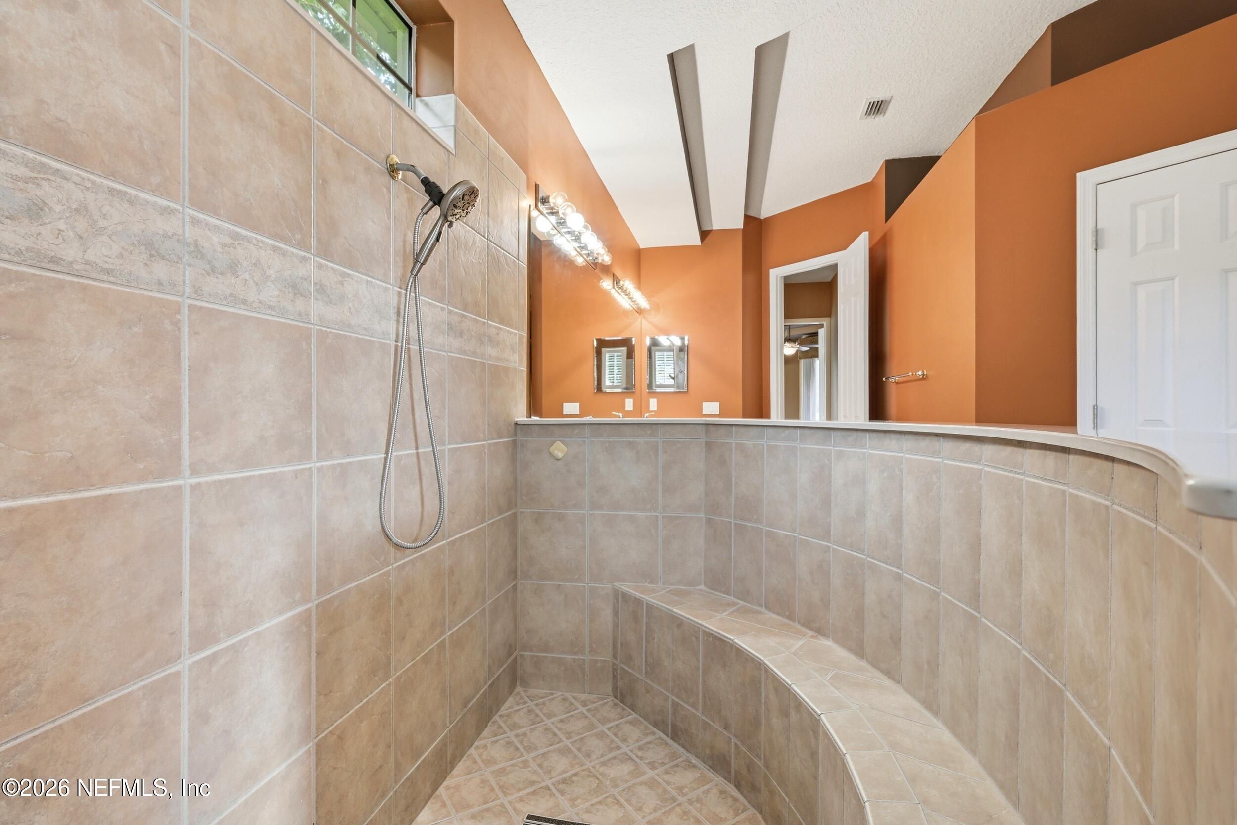 237 South Hampton Club Way St. Augustine, FL 32092 - Photo 25 of 130 the real estateographers_025