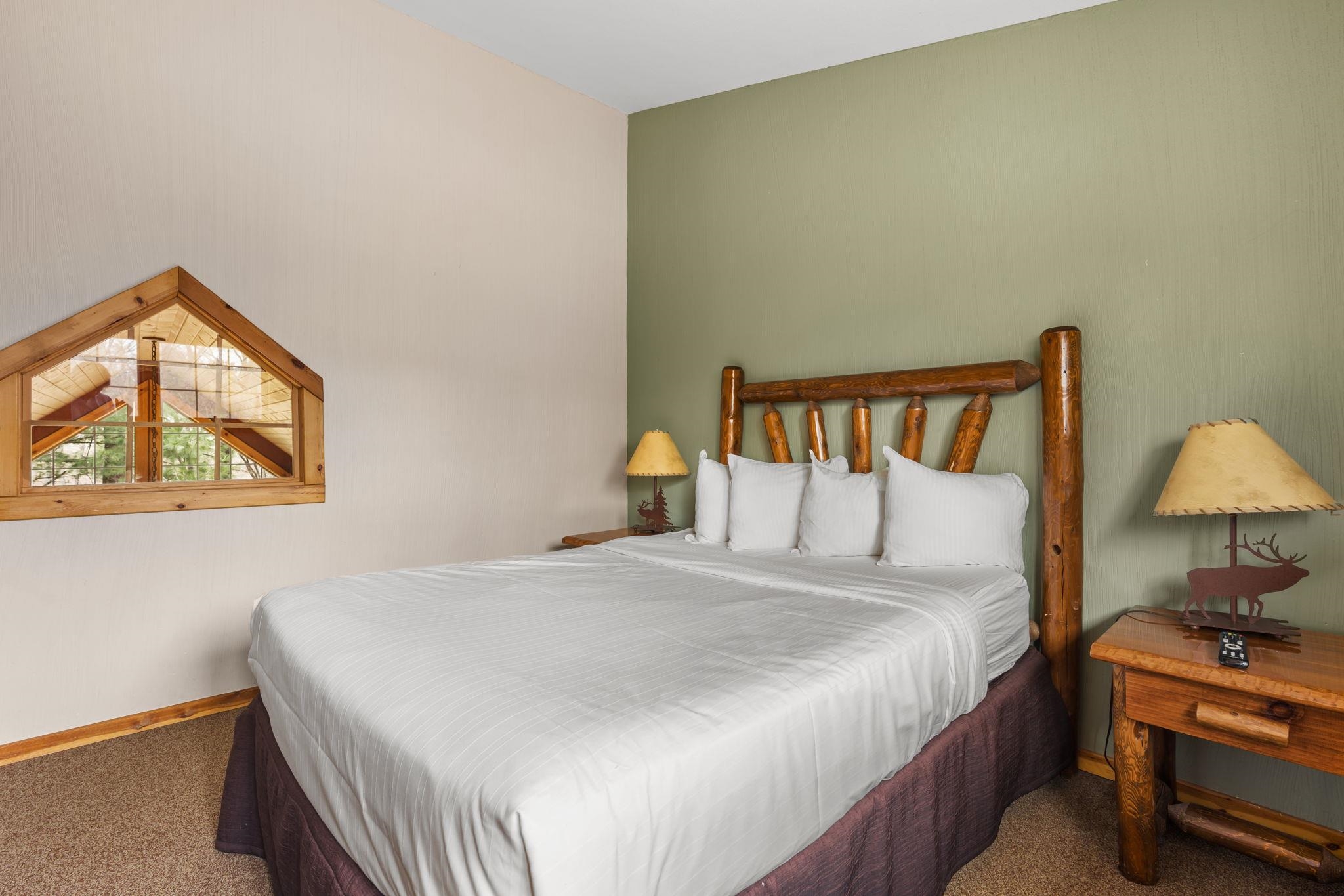 1050 Canyon Road, Unit 21 Lake Delton, WI 53913 - Photo 32 of 37