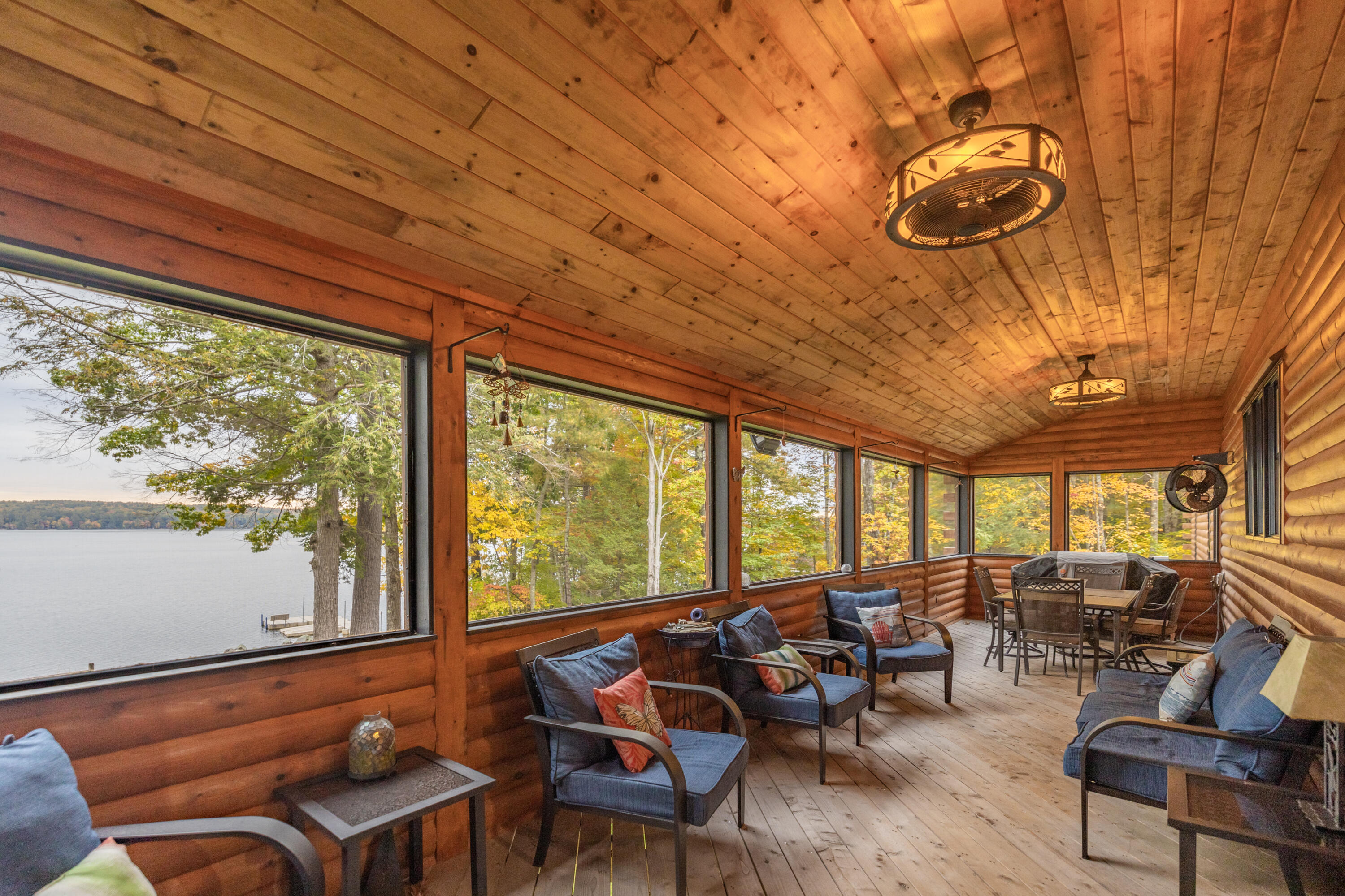 157 Mt Hunger Shore Road Windham, ME 04062 - Photo 16 of 86 6I3A8507-HDR