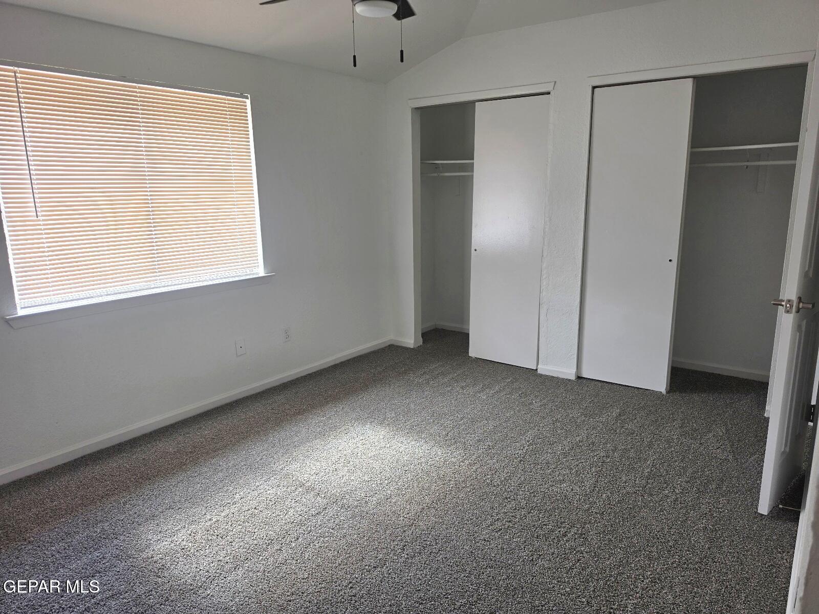 944 Montera Road El Paso, TX 79907 - Photo 11 of 21 20260903_100014