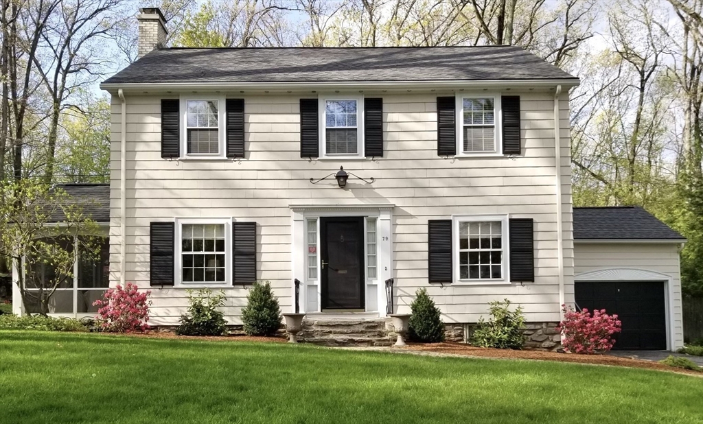 79 Monadnock Road Worcester, MA 01605 - Photo 1 of 29 Gallery Image 1