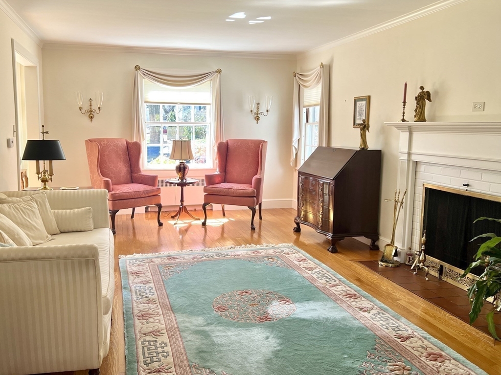 79 Monadnock Road Worcester, MA 01605 - Photo 11 of 29 Gallery Image 11