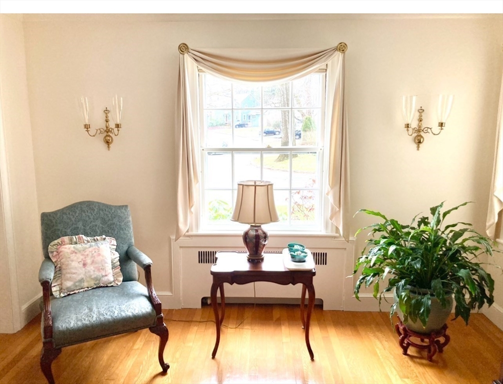 79 Monadnock Road Worcester, MA 01605 - Photo 13 of 29 Gallery Image 13