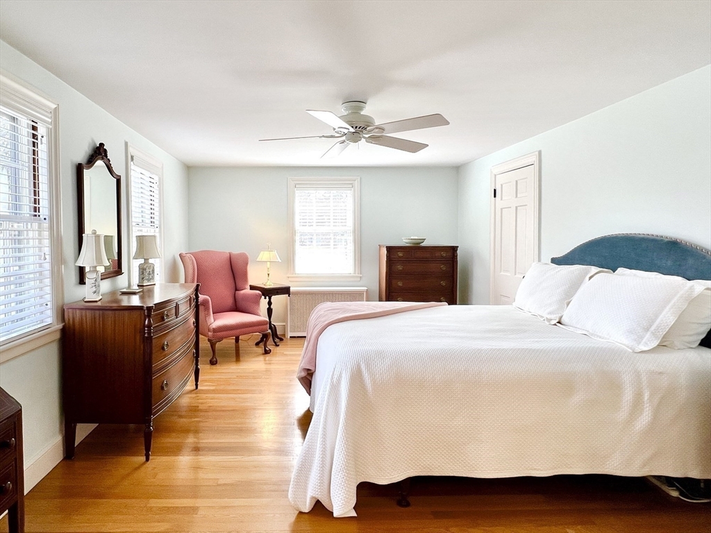 79 Monadnock Road Worcester, MA 01605 - Photo 15 of 29 Gallery Image 15