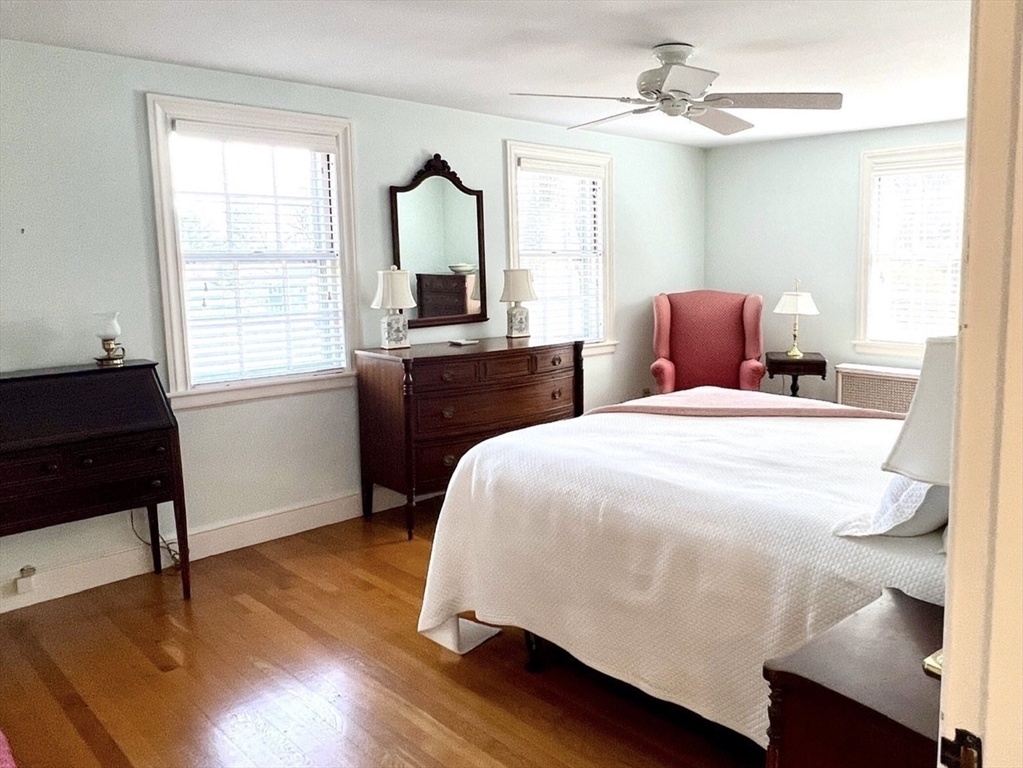 79 Monadnock Road Worcester, MA 01605 - Photo 16 of 29 Gallery Image 16