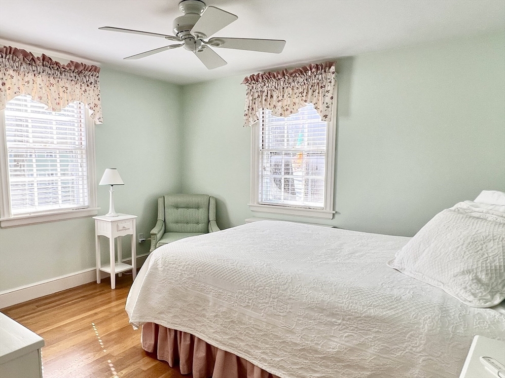 79 Monadnock Road Worcester, MA 01605 - Photo 18 of 29 Gallery Image 18