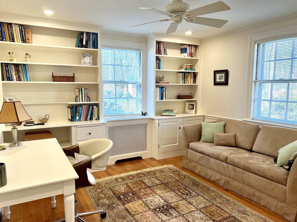 79 Monadnock Road Worcester, MA 01605 - Photo 19 of 29 Gallery Image 19