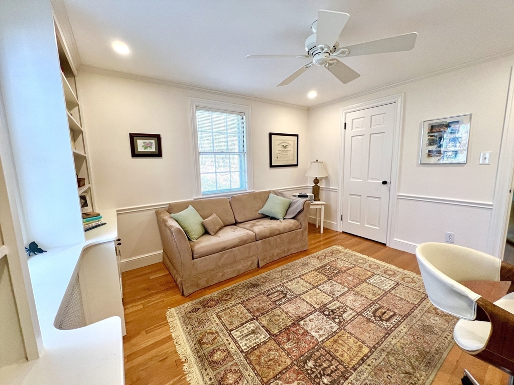 79 Monadnock Road Worcester, MA 01605 - Photo 20 of 29 Gallery Image 20