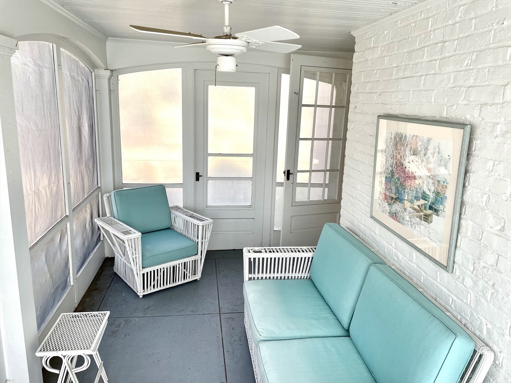 79 Monadnock Road Worcester, MA 01605 - Photo 21 of 29 Gallery Image 21