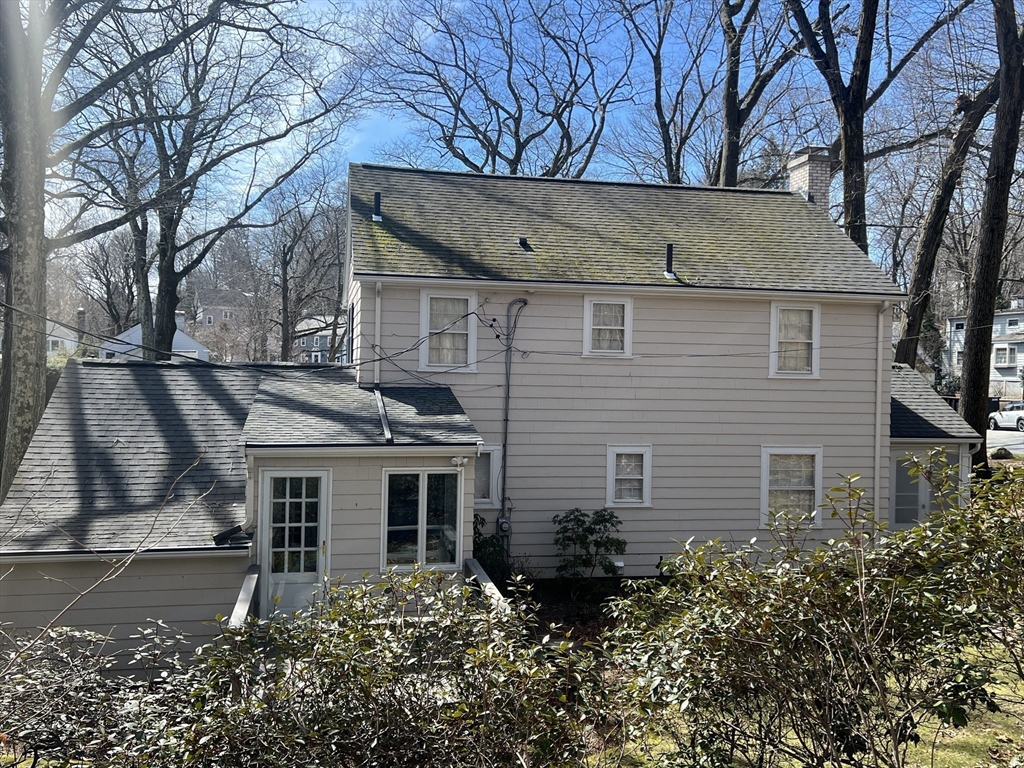 79 Monadnock Road Worcester, MA 01605 - Photo 24 of 29 Gallery Image 24