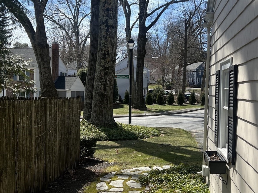79 Monadnock Road Worcester, MA 01605 - Photo 25 of 29 Gallery Image 25