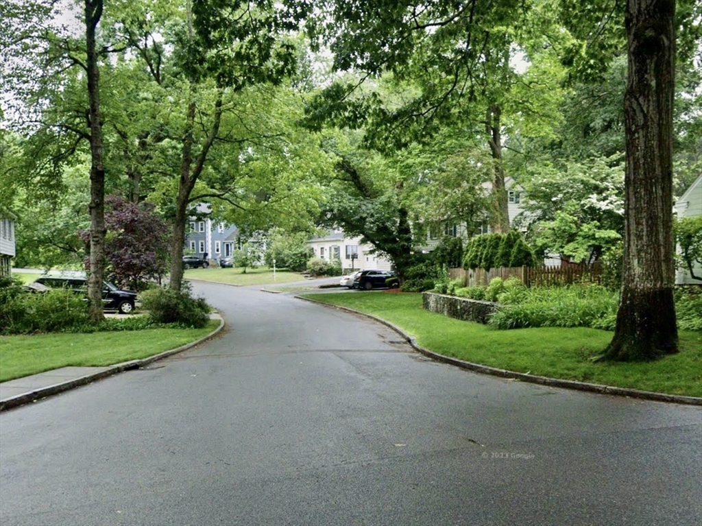 79 Monadnock Road Worcester, MA 01605 - Photo 28 of 29 Gallery Image 28