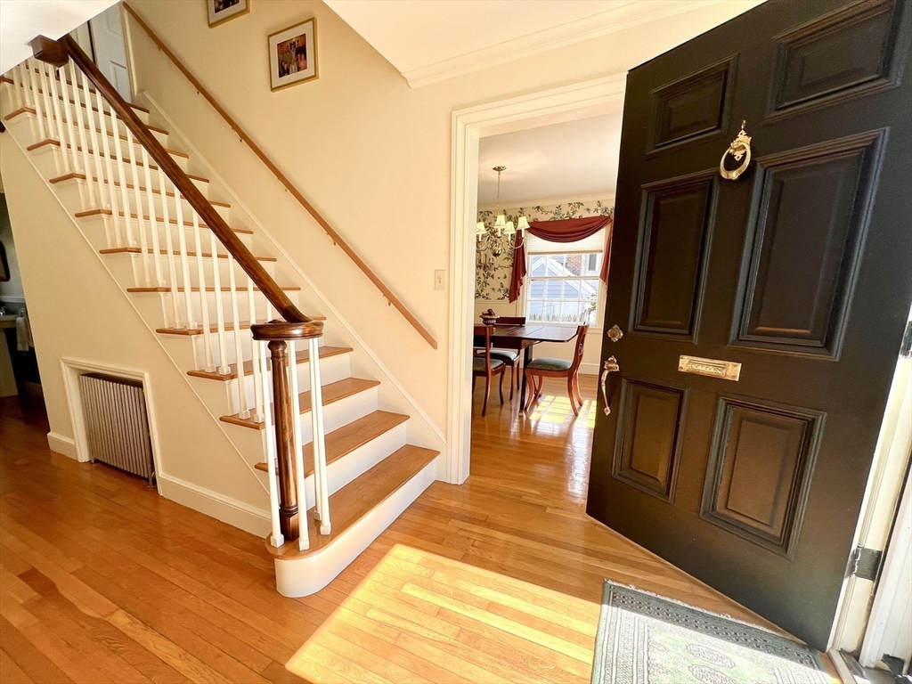 79 Monadnock Road Worcester, MA 01605 - Photo 3 of 29 Gallery Image 3