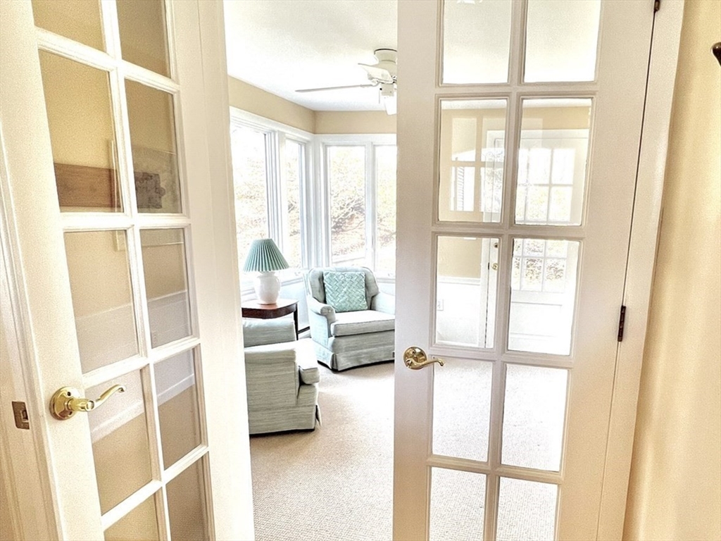 79 Monadnock Road Worcester, MA 01605 - Photo 7 of 29 Gallery Image 7