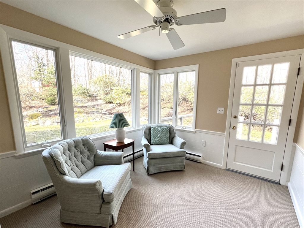 79 Monadnock Road Worcester, MA 01605 - Photo 8 of 29 Gallery Image 8