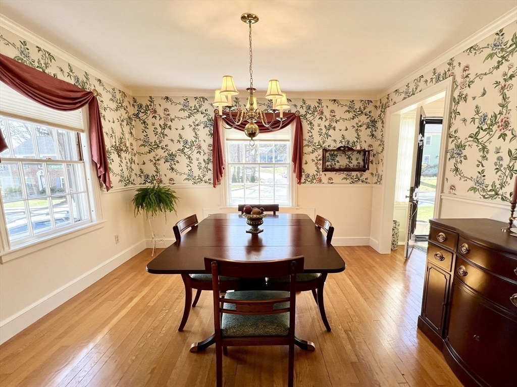 79 Monadnock Road Worcester, MA 01605 - Photo 9 of 29 Gallery Image 9
