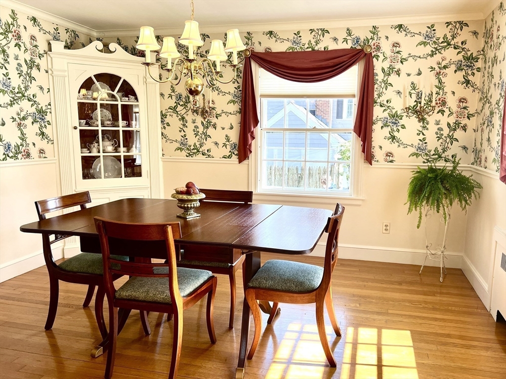 79 Monadnock Road Worcester, MA 01605 - Photo 10 of 29 Gallery Image 10