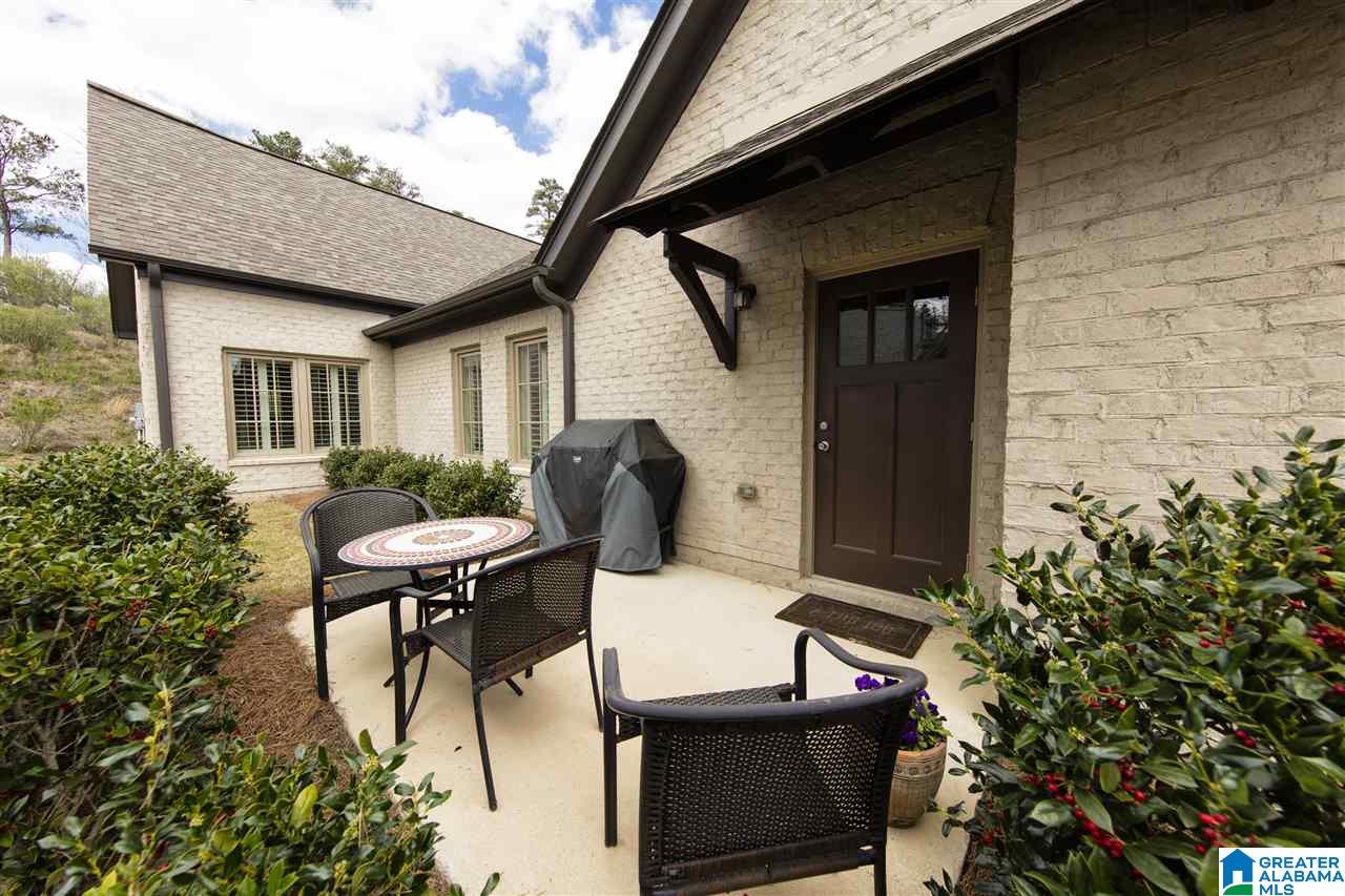 34172 Portobello Road, Unit 172 Birmingham, AL 35242 - Photo 33 of 39