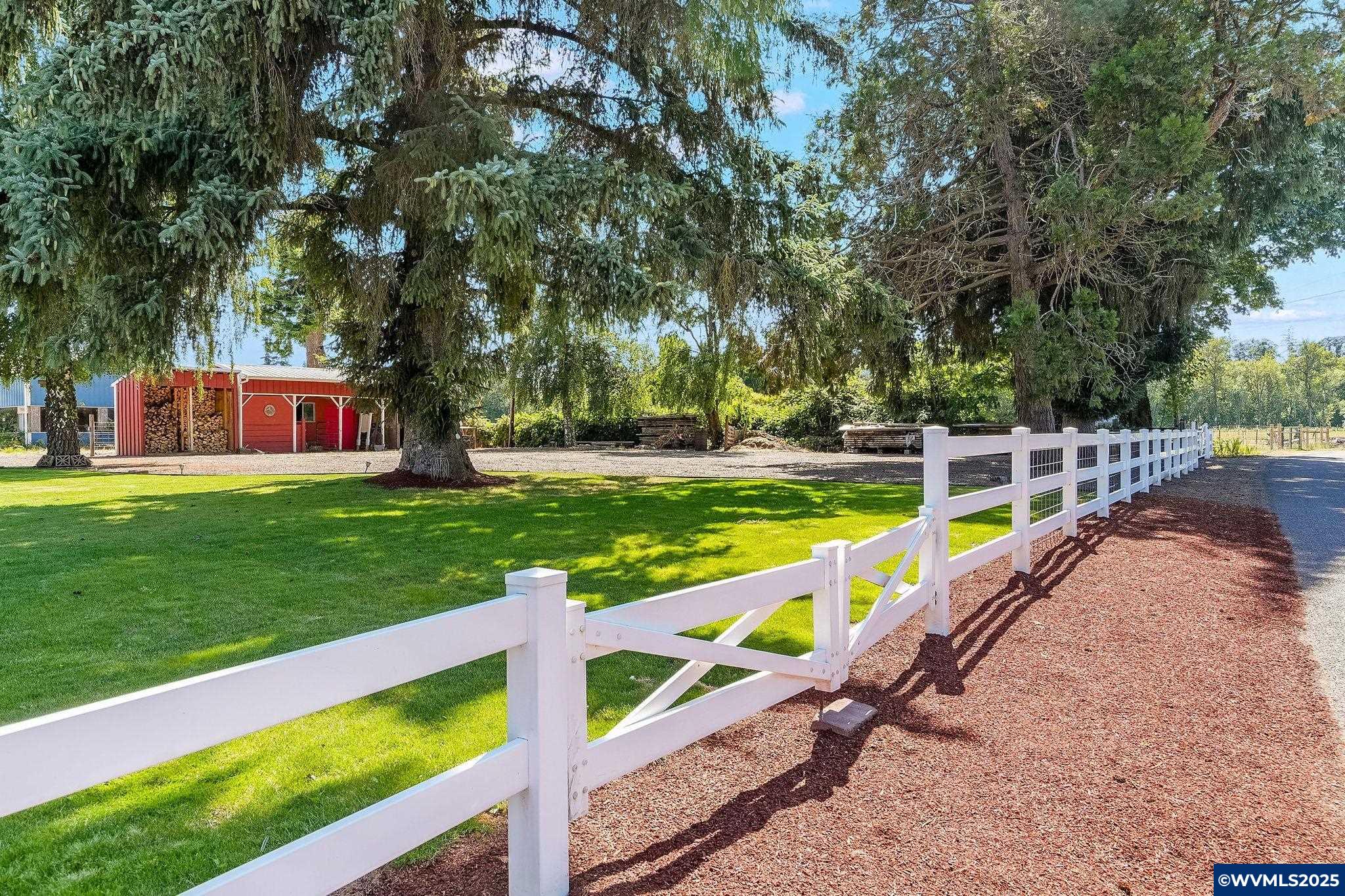 2420 Lincoln Road Northwest Salem, OR 97304 - Photo 4 of 50