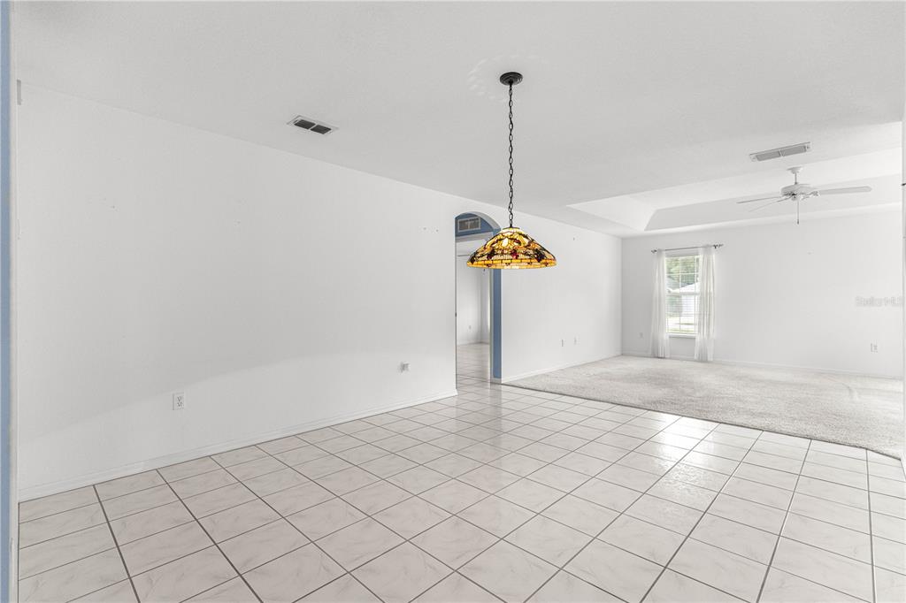 11299 Southwest 71st Terrace Road Ocala, FL 34476 - Photo 9 of 50 Gallery Image 9
