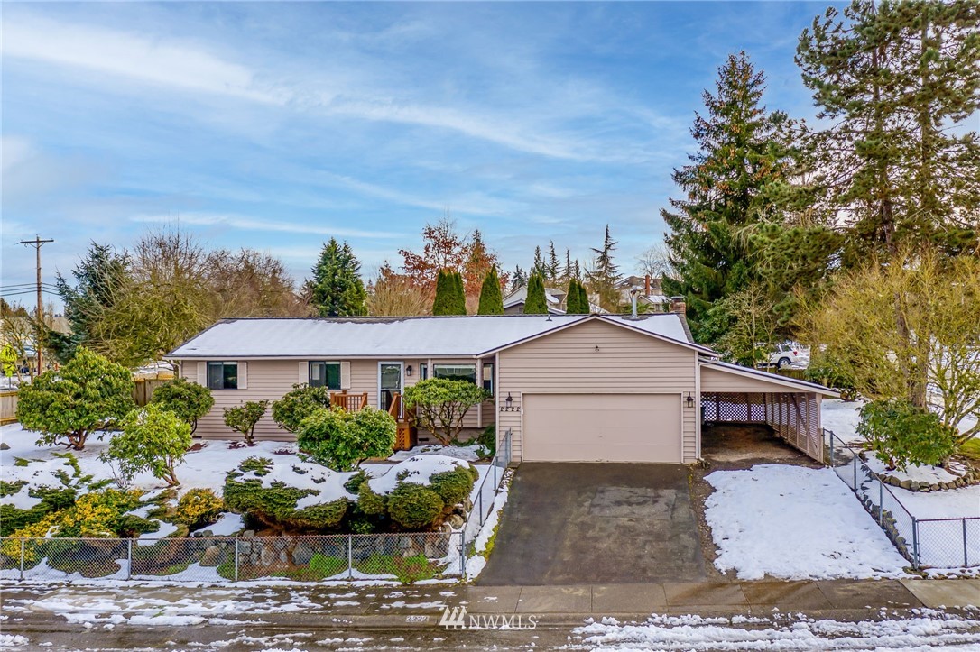 2222 236th Street Southeast Bothell, WA 98021 - Photo 1 of 32
