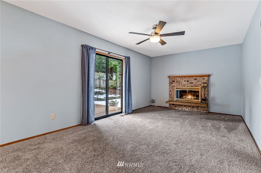 2222 236th Street Southeast Bothell, WA 98021 - Photo 15 of 32