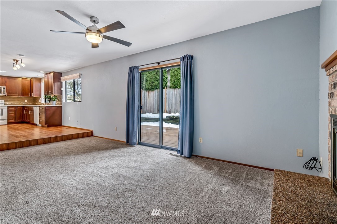 2222 236th Street Southeast Bothell, WA 98021 - Photo 16 of 32