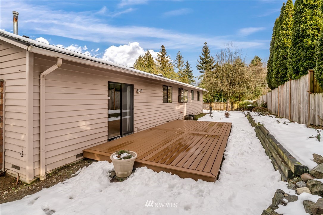 2222 236th Street Southeast Bothell, WA 98021 - Photo 25 of 32