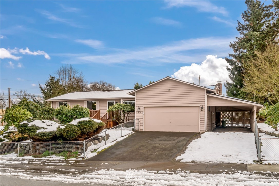 2222 236th Street Southeast Bothell, WA 98021 - Photo 28 of 32