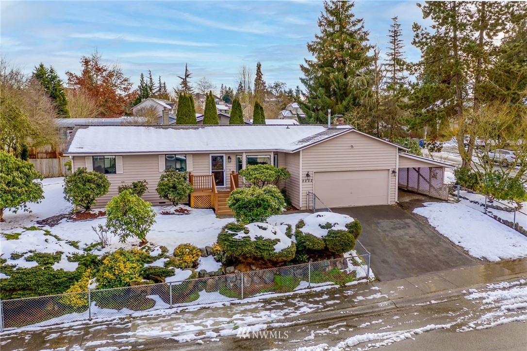 2222 236th Street Southeast Bothell, WA 98021 - Photo 29 of 32