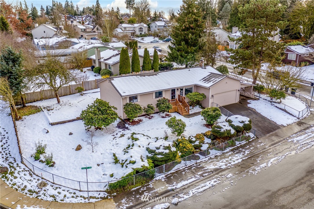 2222 236th Street Southeast Bothell, WA 98021 - Photo 31 of 32