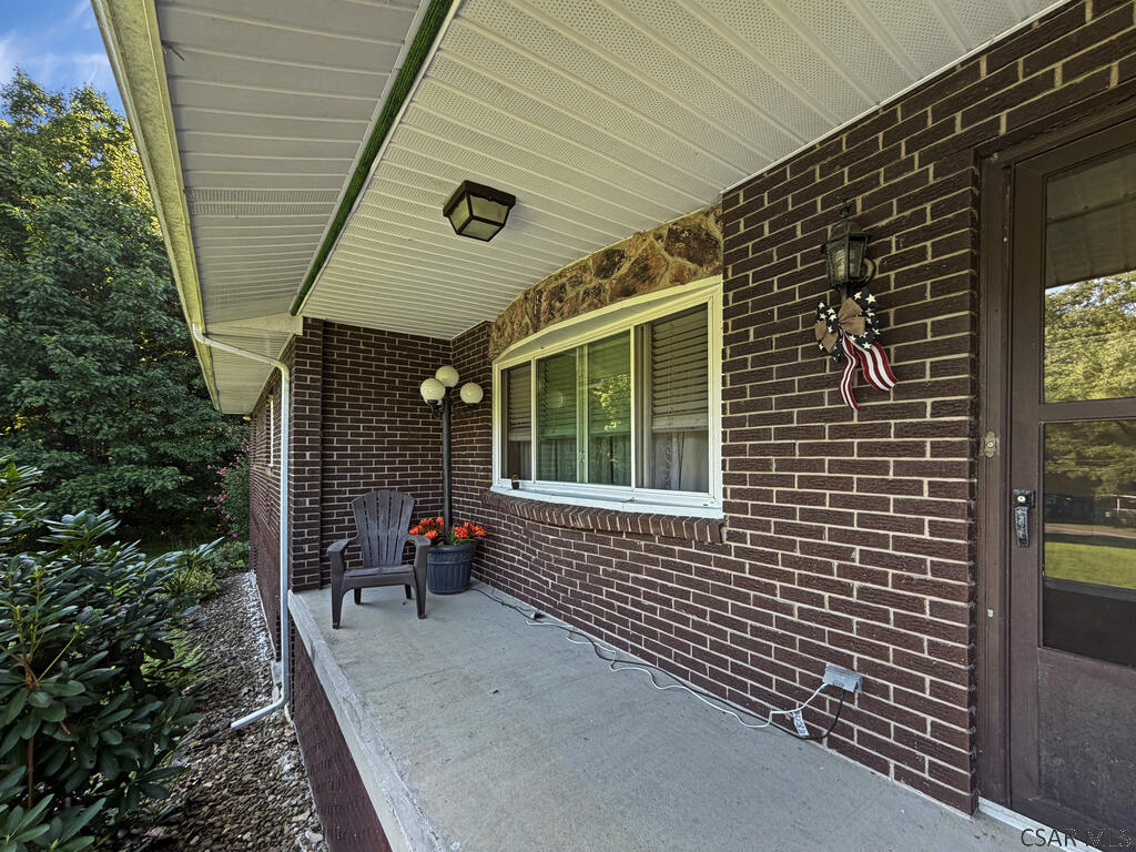 1443 Greenwich Road Cherry Tree, PA 15724 - Photo 24 of 71 Gallery Image 24