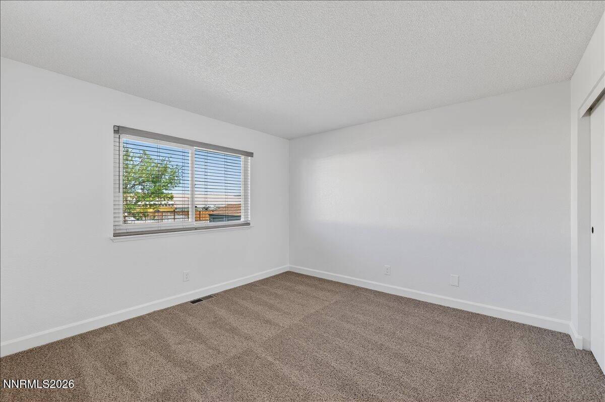 13968 Lear Boulevard Reno, NV 89506 - Photo 19 of 29 21-DSC_8814