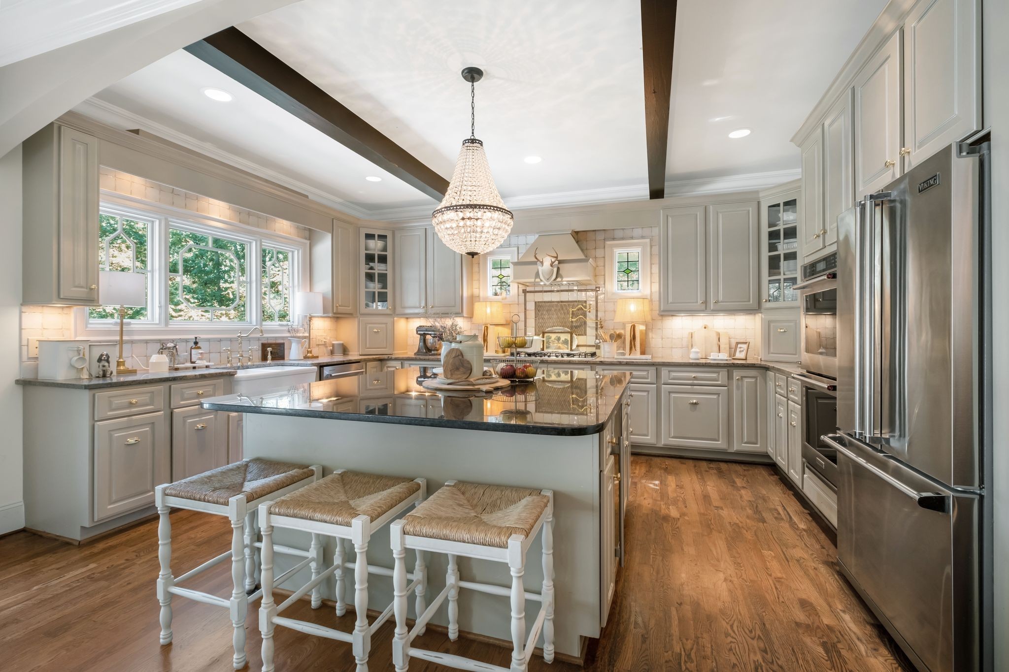 5468 Parker Branch Road Franklin, TN 37064 - Photo 20 of 99