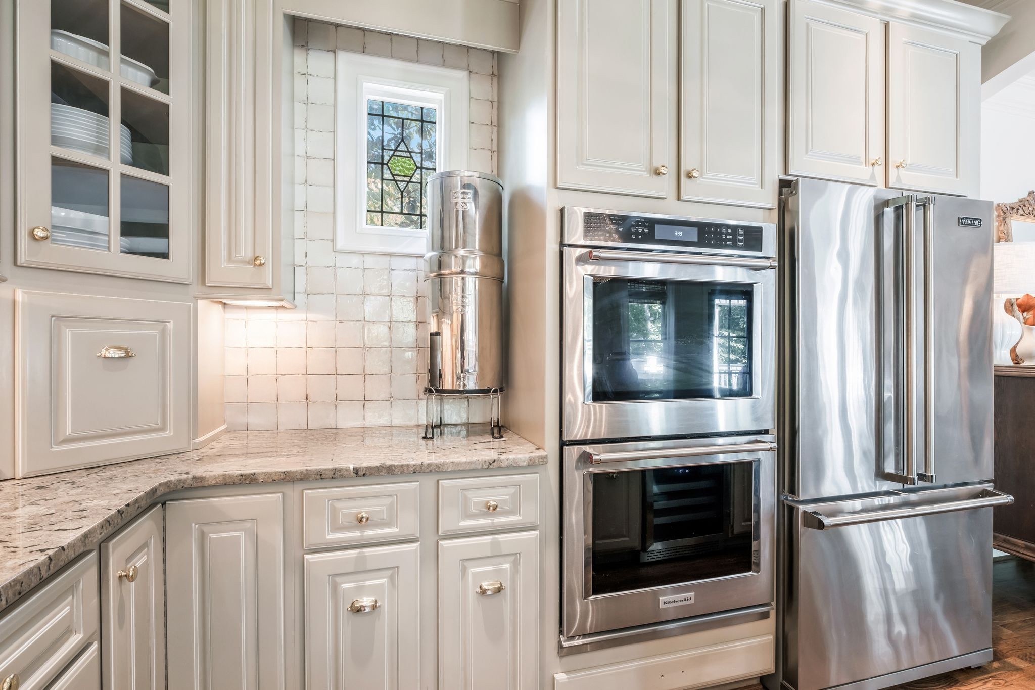 5468 Parker Branch Road Franklin, TN 37064 - Photo 24 of 99