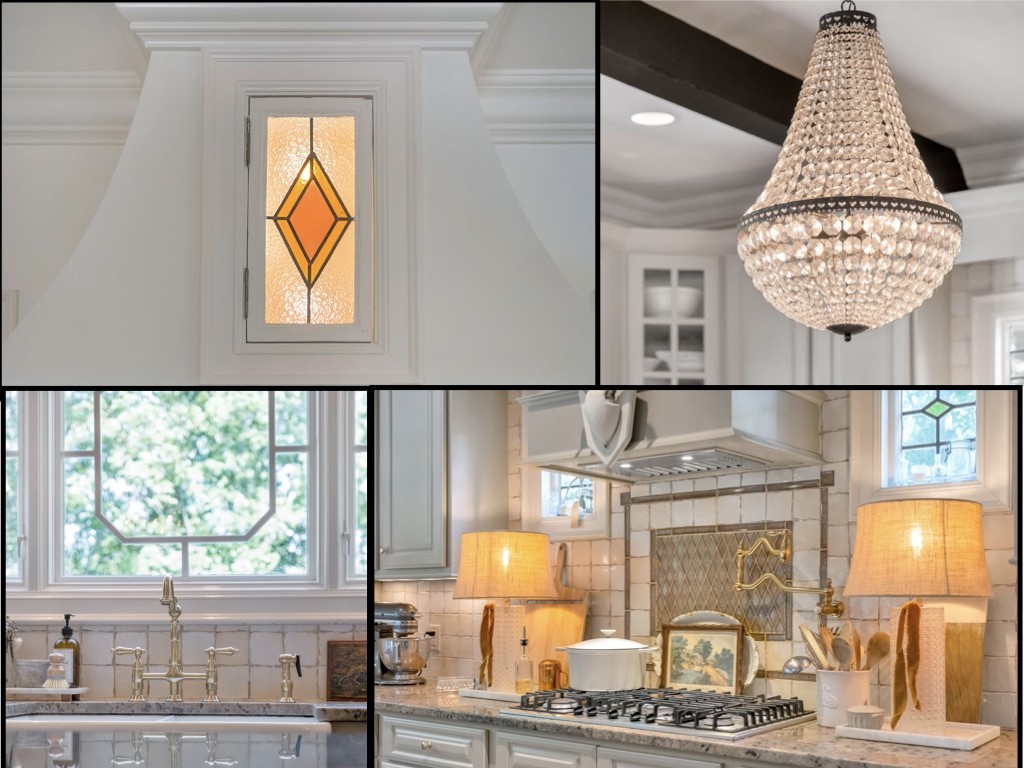 5468 Parker Branch Road Franklin, TN 37064 - Photo 25 of 99