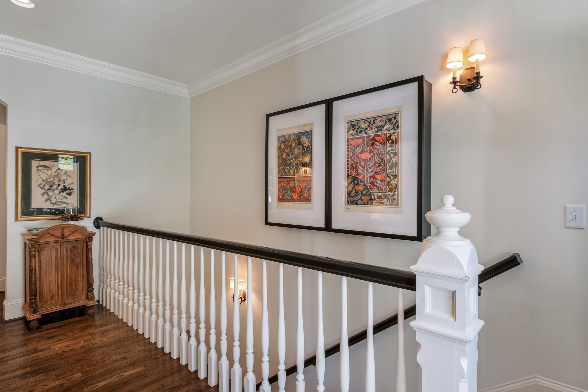 5468 Parker Branch Road Franklin, TN 37064 - Photo 33 of 99