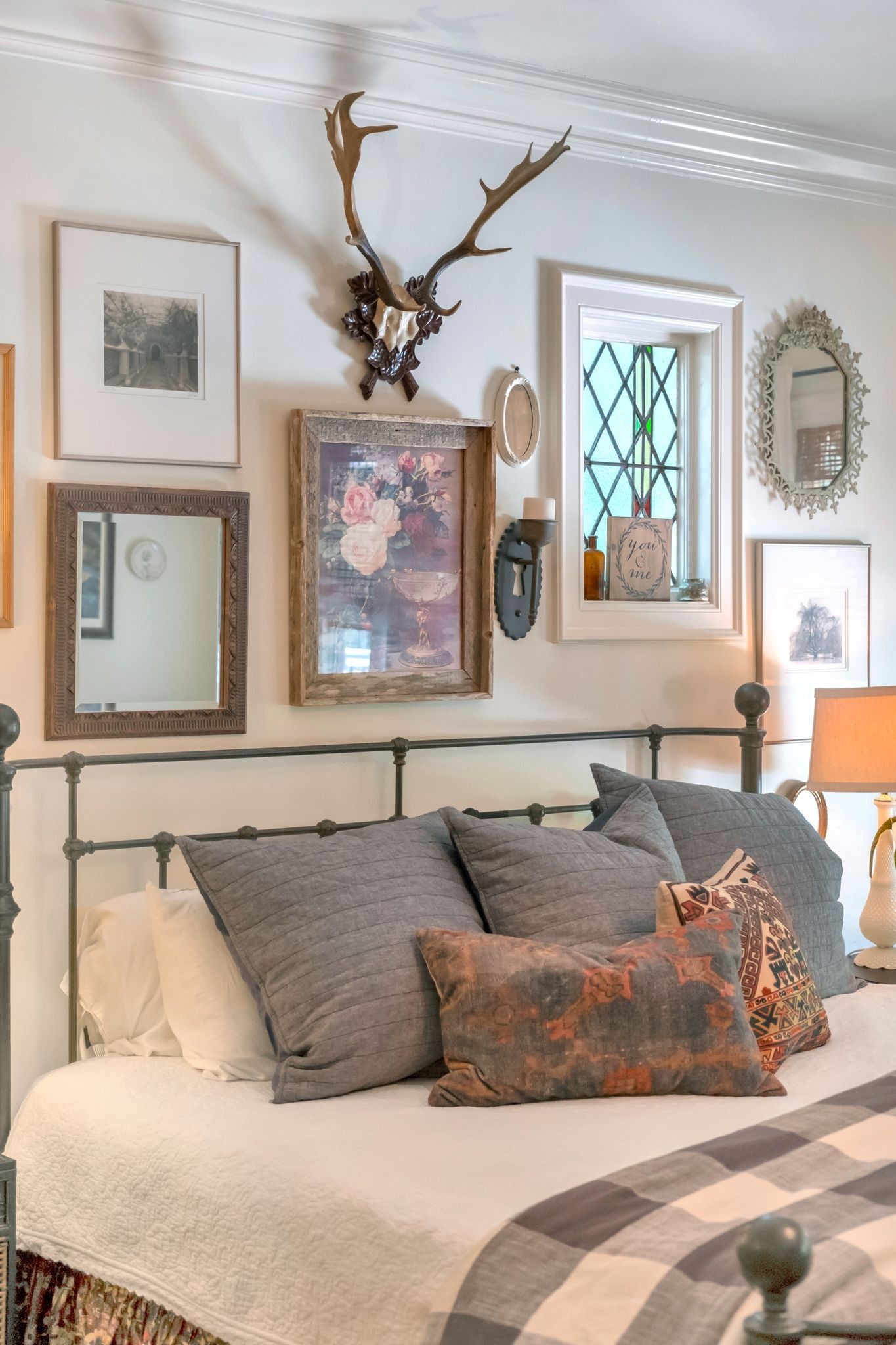 5468 Parker Branch Road Franklin, TN 37064 - Photo 36 of 99