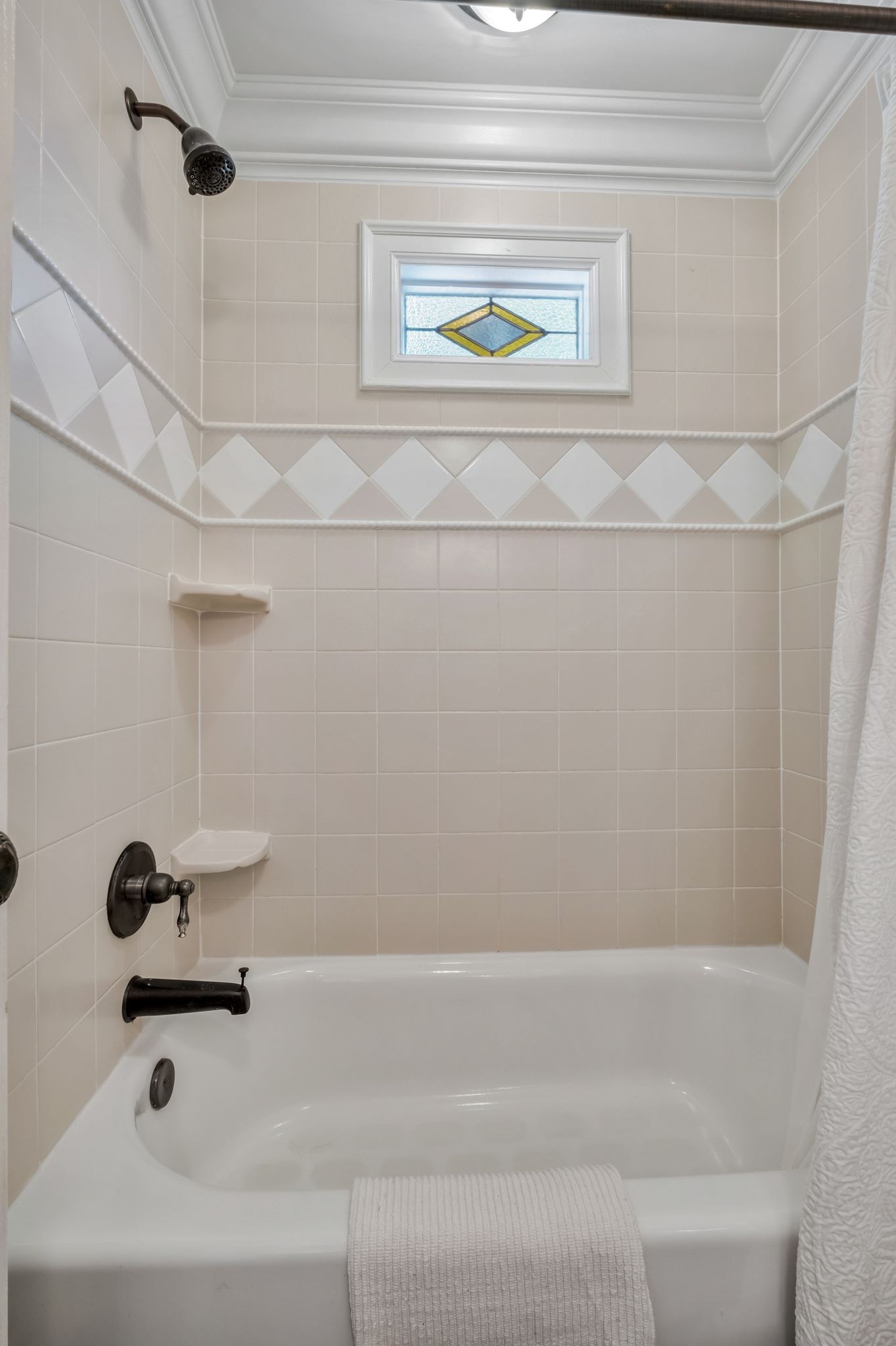 5468 Parker Branch Road Franklin, TN 37064 - Photo 52 of 99